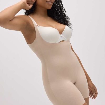 Λαστέξ-00019051