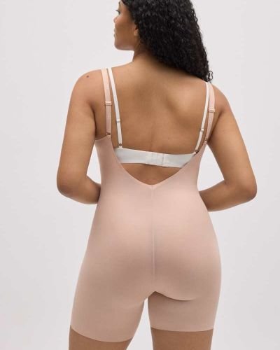 Λαστέξ-00019051