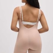 Λαστέξ-00019051