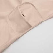 Λαστέξ-00019051