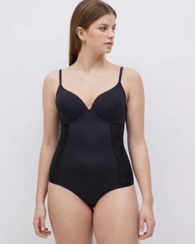 Κορμάκι-00019062