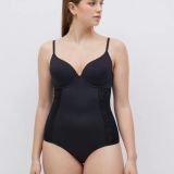 Κορμάκι-00019062