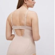 Κορμάκι-00019062