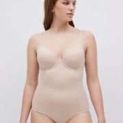 Κορμάκι-00019062