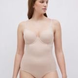 Κορμάκι-00019062