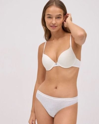 Κυλοτάκι-00019466