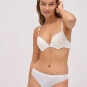 Κυλοτάκι-00019466