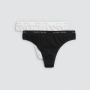 Κυλοτάκι-00019466