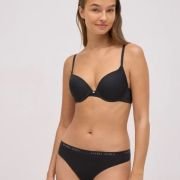 Κυλοτάκι-00019466