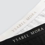 Κυλοτάκι-00019466