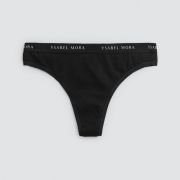 Κυλοτάκι-00019466