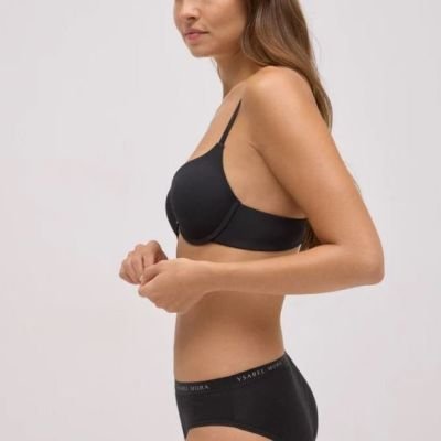 Κυλοτάκι-00019467