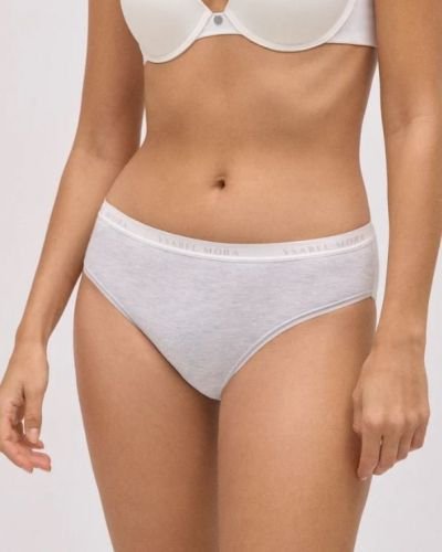 Κυλοτάκι-00019467