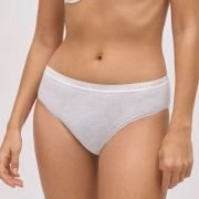 Κυλοτάκι-00019467