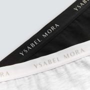 Κυλοτάκι-00019467