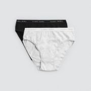 Κυλοτάκι-00019467