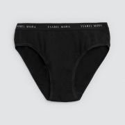 Κυλοτάκι-00019467