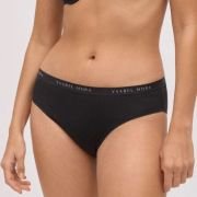 Κυλοτάκι-00019467