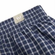 Boxer-00020429
