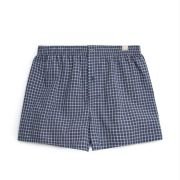 Boxer-00020429
