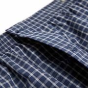 Boxer-00020429