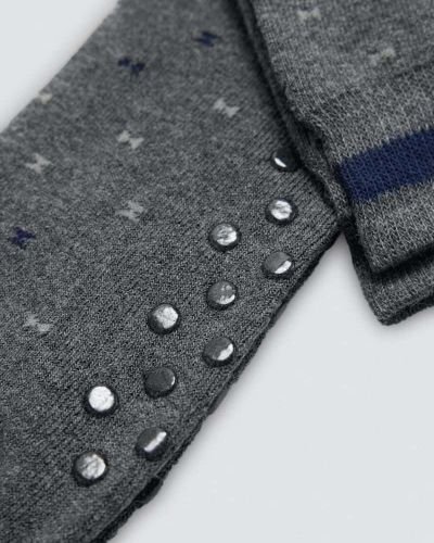 Καλτσοπαντόφλες-00022954