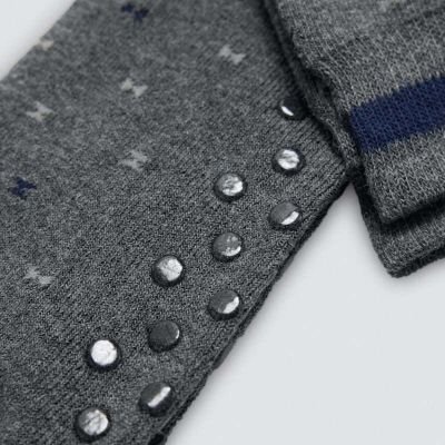 Καλτσοπαντόφλες-00022954