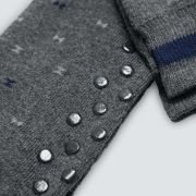 Καλτσοπαντόφλες-00022954