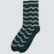 Καλτσοπαντόφλες-00022954