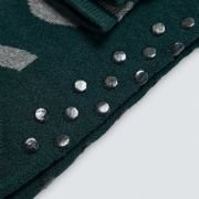 Καλτσοπαντόφλες-00022954