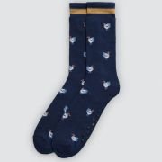 Καλτσοπαντόφλες-00022954