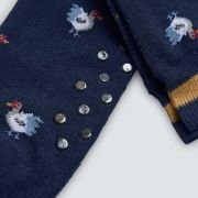 Καλτσοπαντόφλες-00022954