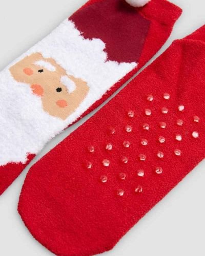 Καλτσοπαντόφλες-00022966