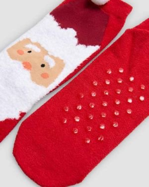 Καλτσοπαντόφλες-00022966