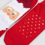 Καλτσοπαντόφλες-00022966