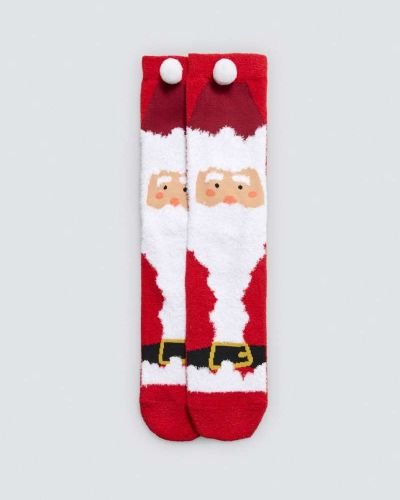 Καλτσοπαντόφλες-00022966