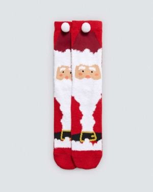 Καλτσοπαντόφλες-00022966