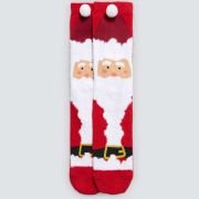 Καλτσοπαντόφλες-00022966