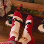 Καλτσοπαντόφλες-00022966