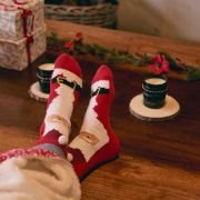 Καλτσοπαντόφλες-00022966