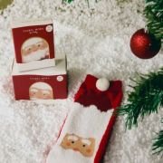 Καλτσοπαντόφλες-00022966