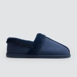 Παντόφλες-00024076