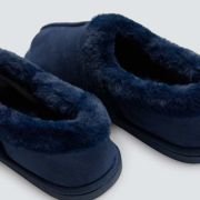 Παντόφλες-00024076