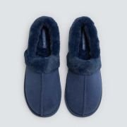 Παντόφλες-00024076