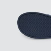 Παντόφλες-00024076