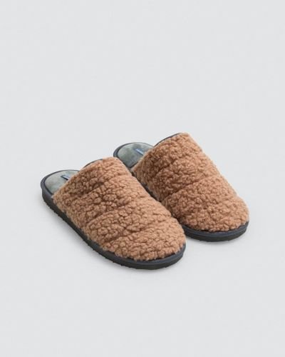 Παντόφλες-00024078