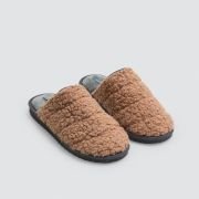 Παντόφλες-00024078