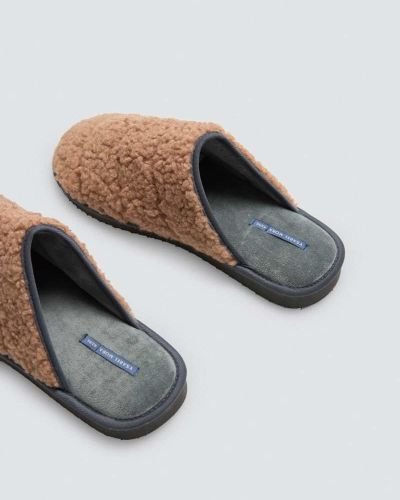 Παντόφλες-00024078