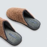 Παντόφλες-00024078