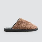 Παντόφλες-00024078